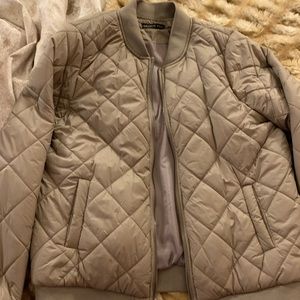 Brooklyn karma light bomber